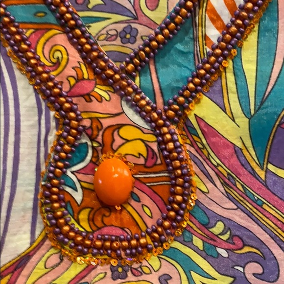 Faith Tunic - Picture 5 of 5